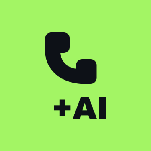Hello AI